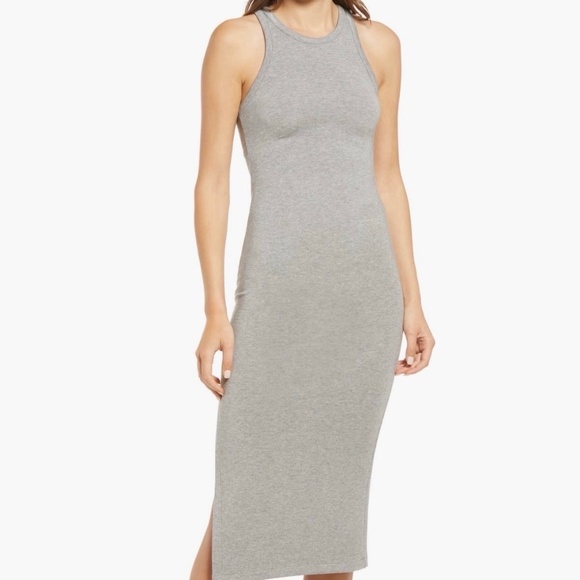 Tali Tank Dress, AllSaints - Picture 1 of 6